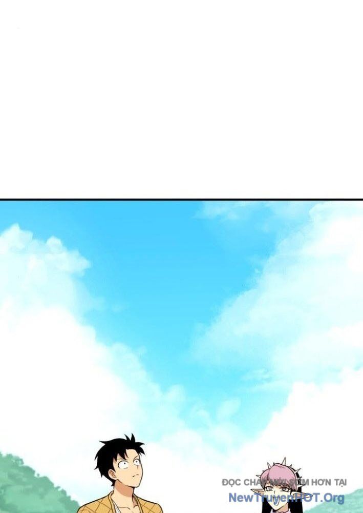 Cây Xẻng Xúc Được Mọi Thứ Chapter 11 - Trang 2