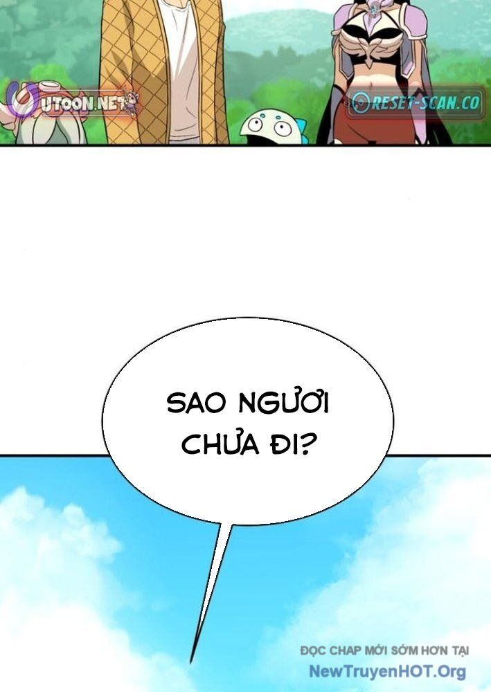 Cây Xẻng Xúc Được Mọi Thứ Chapter 11 - Trang 2