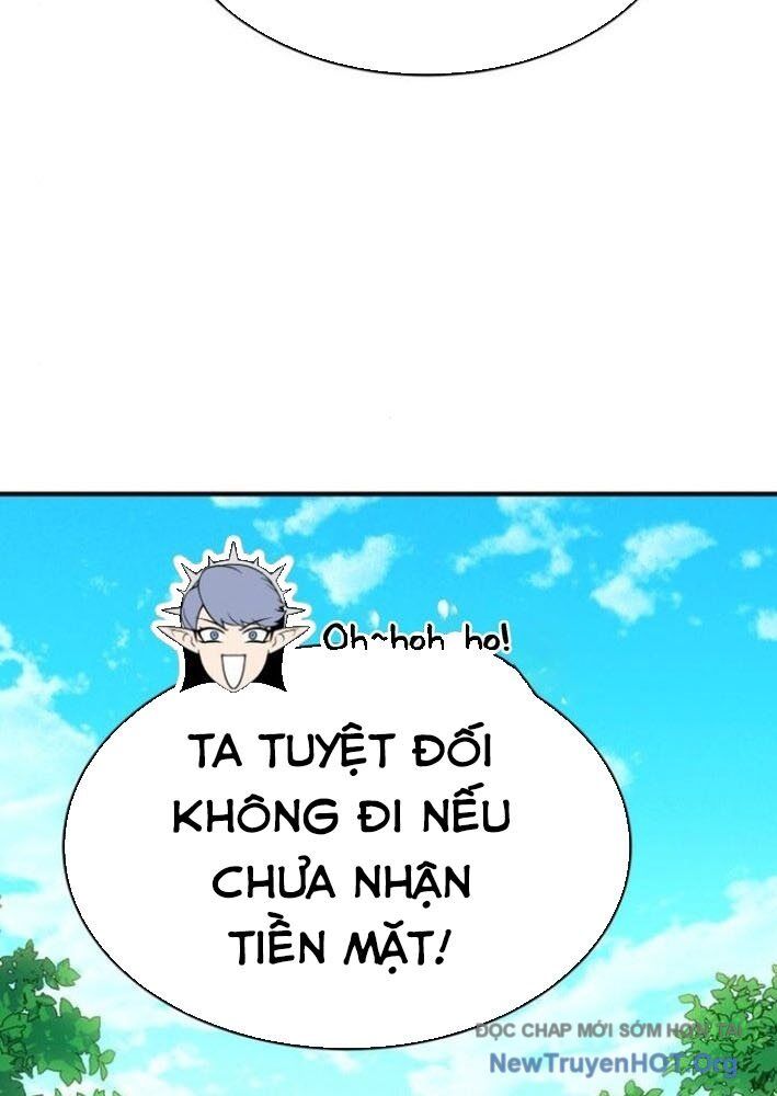 Cây Xẻng Xúc Được Mọi Thứ Chapter 11 - Trang 2