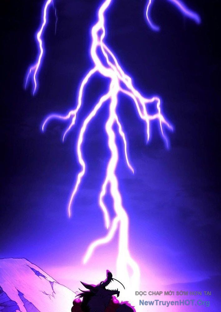 Cây Xẻng Xúc Được Mọi Thứ Chapter 11 - Trang 2