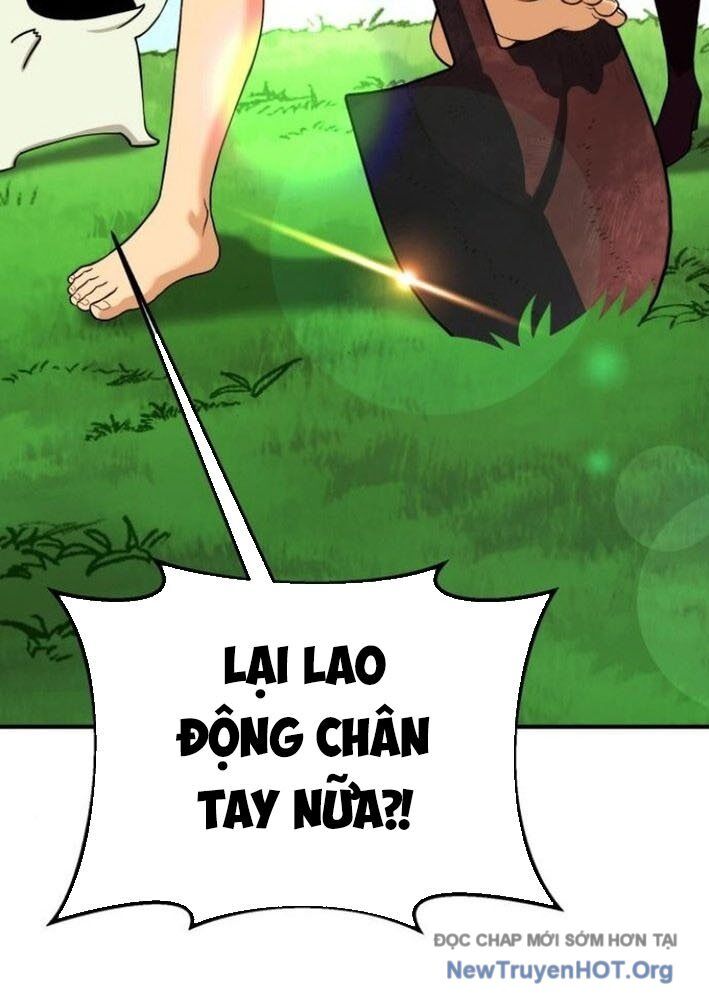 Cây Xẻng Xúc Được Mọi Thứ Chapter 11 - Trang 2
