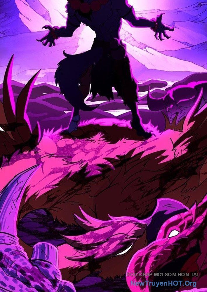 Cây Xẻng Xúc Được Mọi Thứ Chapter 11 - Trang 2