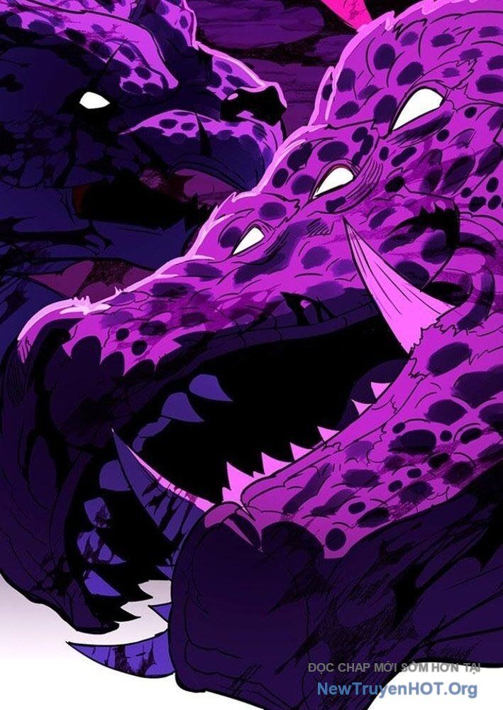 Cây Xẻng Xúc Được Mọi Thứ Chapter 11 - Trang 2