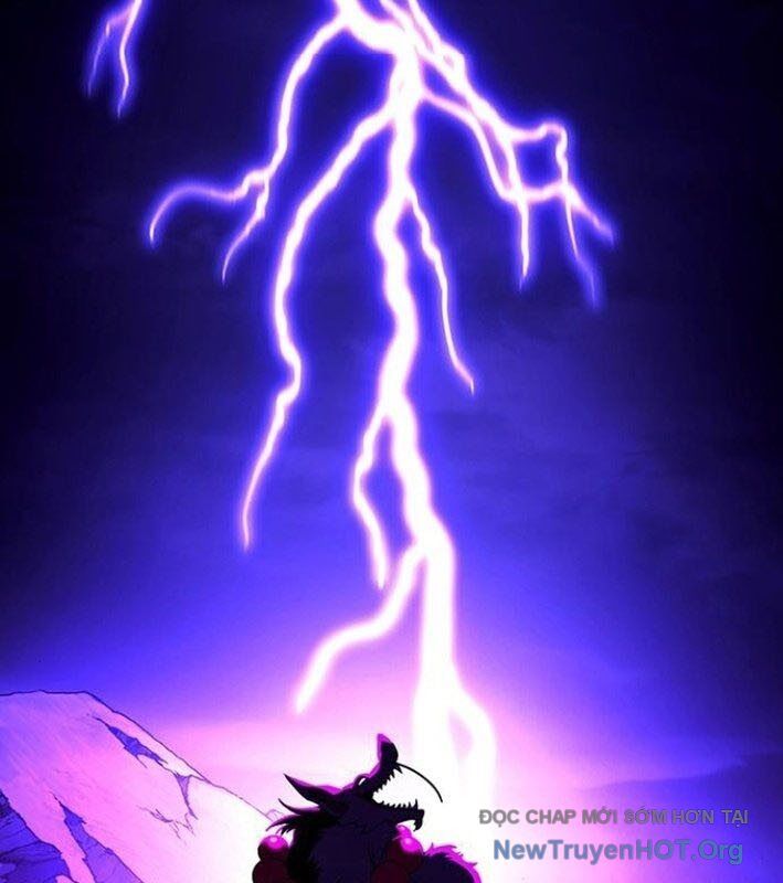 Cây Xẻng Xúc Được Mọi Thứ Chapter 11 - Trang 2