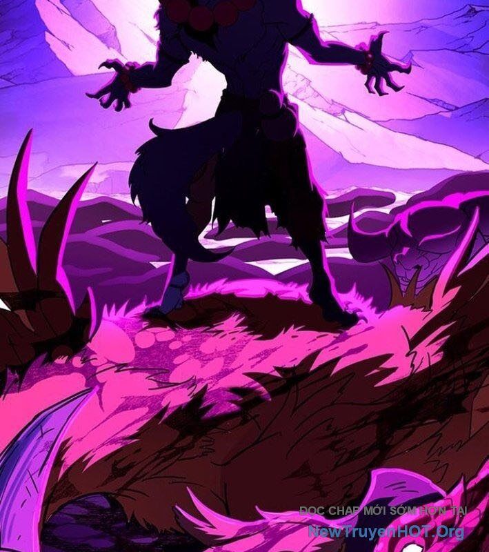 Cây Xẻng Xúc Được Mọi Thứ Chapter 11 - Trang 2