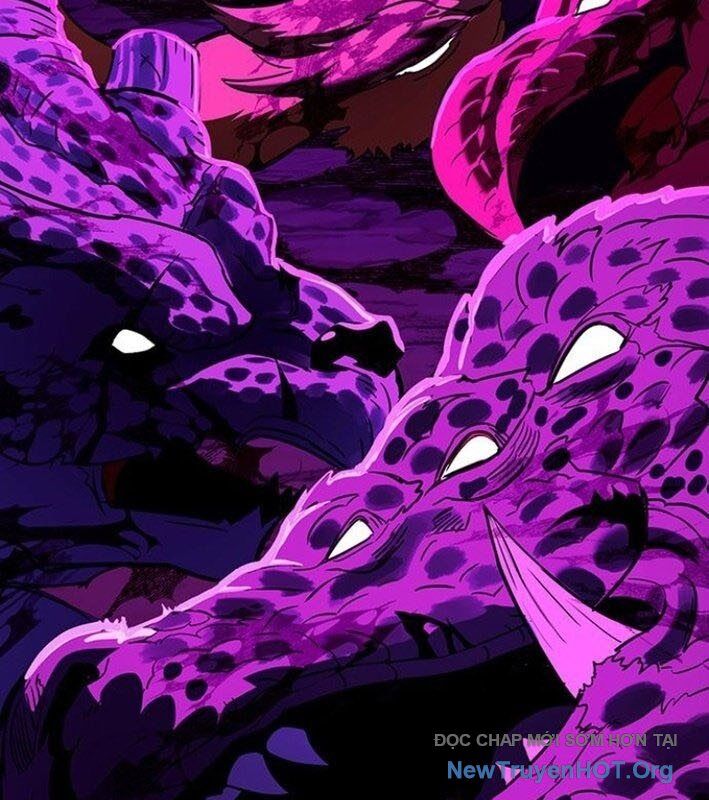 Cây Xẻng Xúc Được Mọi Thứ Chapter 11 - Trang 2