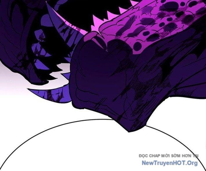 Cây Xẻng Xúc Được Mọi Thứ Chapter 11 - Trang 2