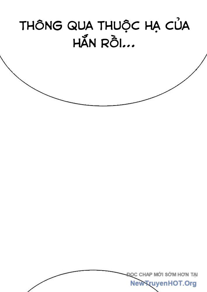 Cây Xẻng Xúc Được Mọi Thứ Chapter 11 - Trang 2