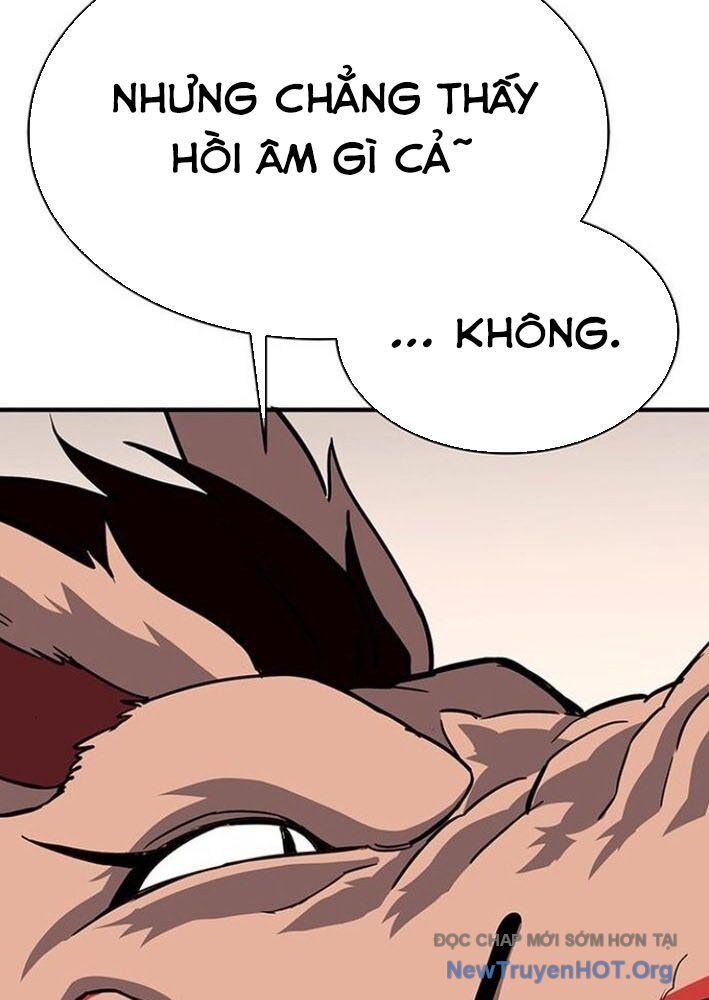 Cây Xẻng Xúc Được Mọi Thứ Chapter 11 - Trang 2