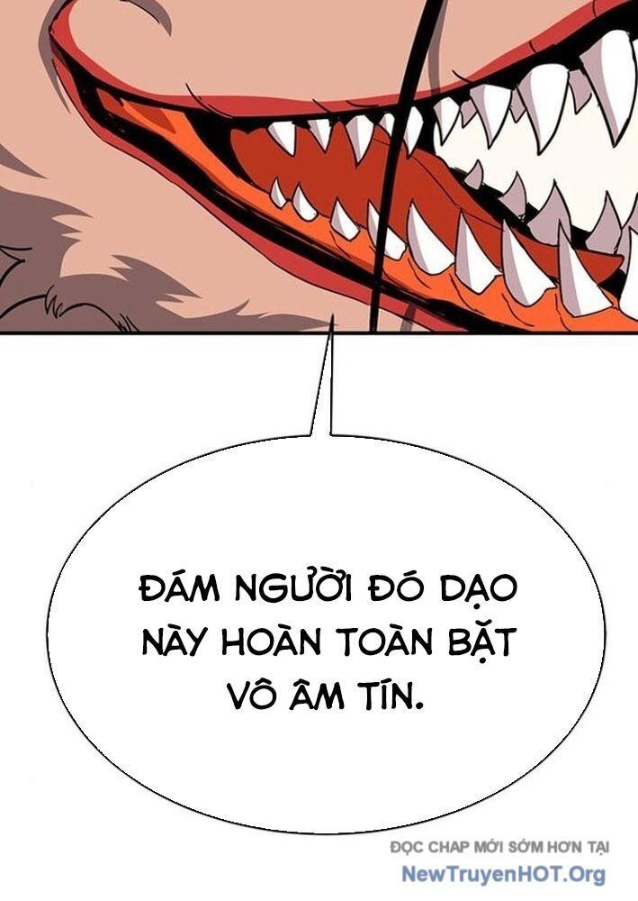 Cây Xẻng Xúc Được Mọi Thứ Chapter 11 - Trang 2