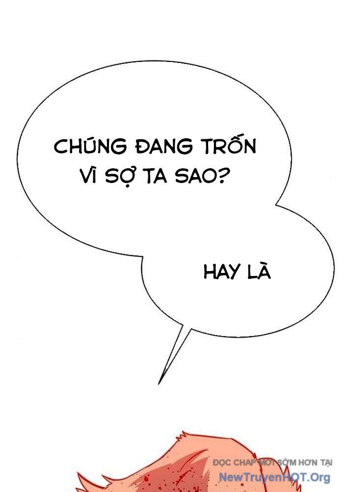 Cây Xẻng Xúc Được Mọi Thứ Chapter 11 - Trang 2