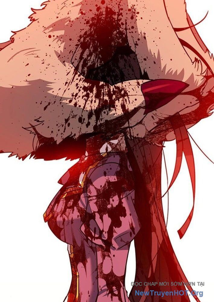 Cây Xẻng Xúc Được Mọi Thứ Chapter 11 - Trang 2