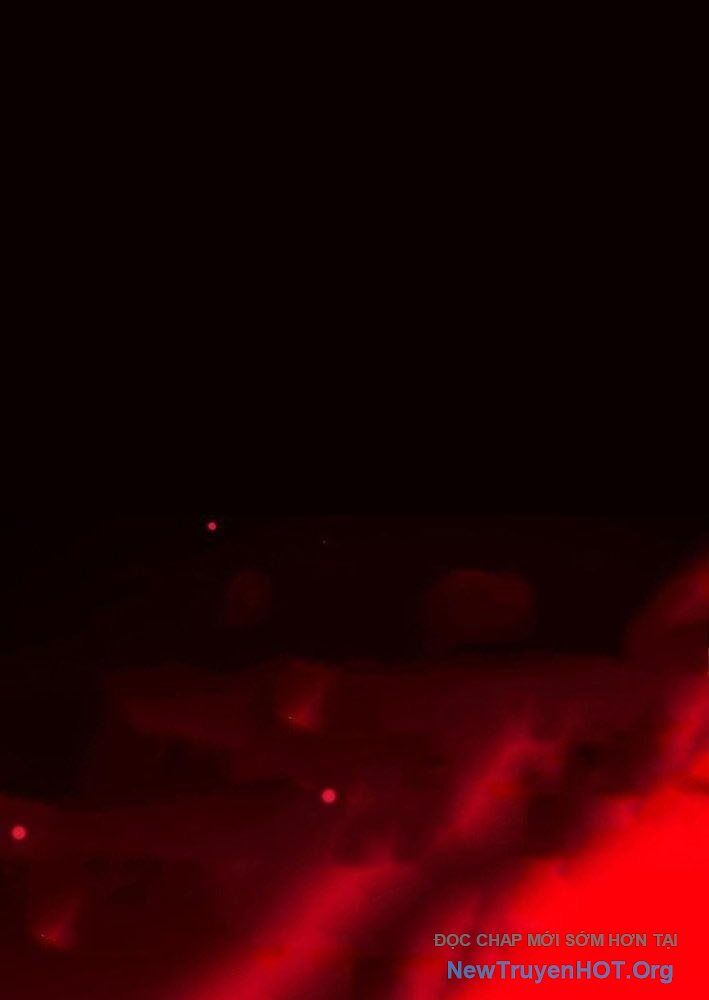 Cây Xẻng Xúc Được Mọi Thứ Chapter 11 - Trang 2