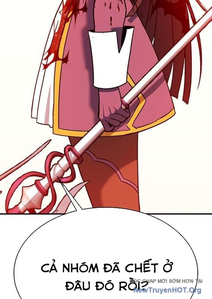 Cây Xẻng Xúc Được Mọi Thứ Chapter 11 - Trang 2