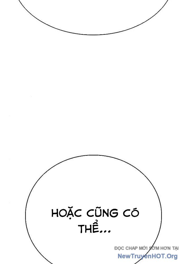 Cây Xẻng Xúc Được Mọi Thứ Chapter 11 - Trang 2