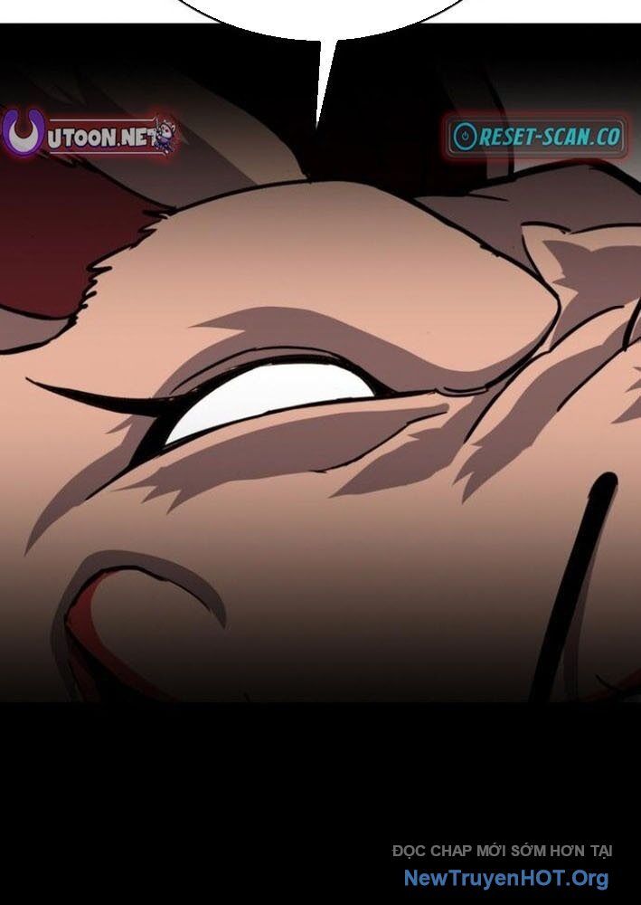 Cây Xẻng Xúc Được Mọi Thứ Chapter 11 - Trang 2