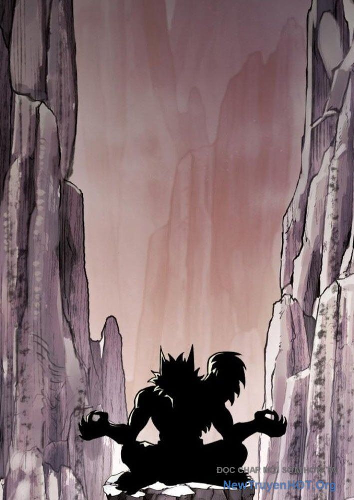 Cây Xẻng Xúc Được Mọi Thứ Chapter 11 - Trang 2