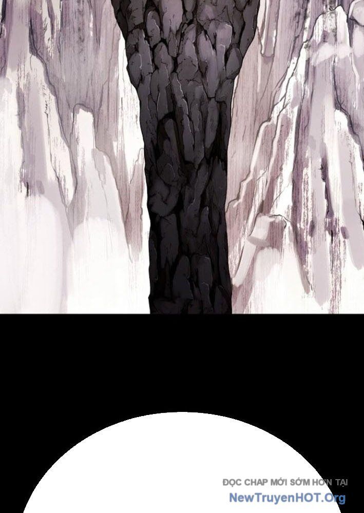 Cây Xẻng Xúc Được Mọi Thứ Chapter 11 - Trang 2