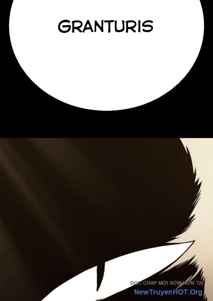 Cây Xẻng Xúc Được Mọi Thứ Chapter 11 - Trang 2