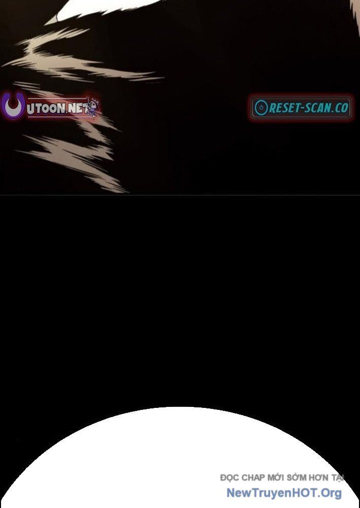 Cây Xẻng Xúc Được Mọi Thứ Chapter 11 - Trang 2