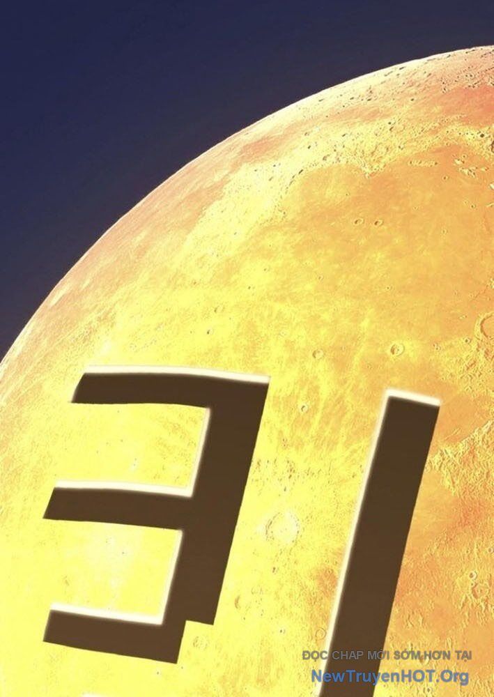 Cây Xẻng Xúc Được Mọi Thứ Chapter 11 - Trang 2