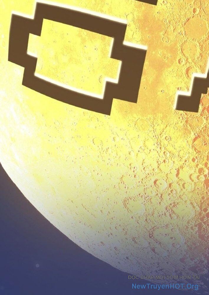 Cây Xẻng Xúc Được Mọi Thứ Chapter 11 - Trang 2