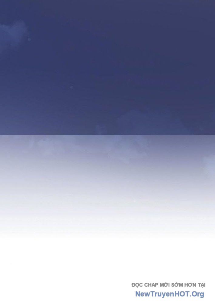 Cây Xẻng Xúc Được Mọi Thứ Chapter 11 - Trang 2