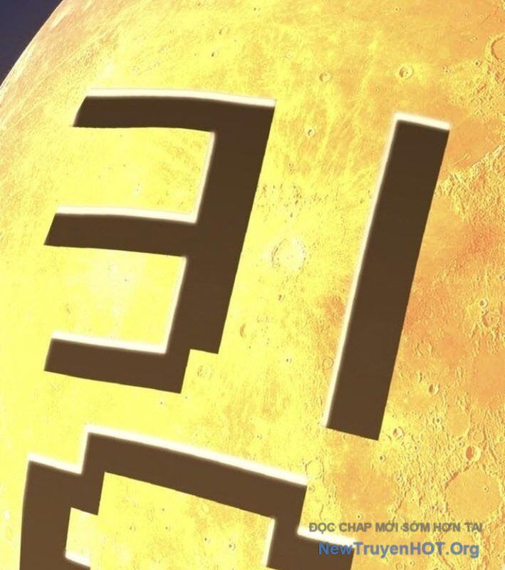 Cây Xẻng Xúc Được Mọi Thứ Chapter 11 - Trang 2