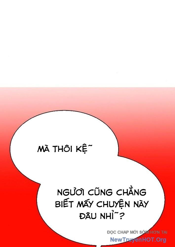 Cây Xẻng Xúc Được Mọi Thứ Chapter 11 - Trang 2