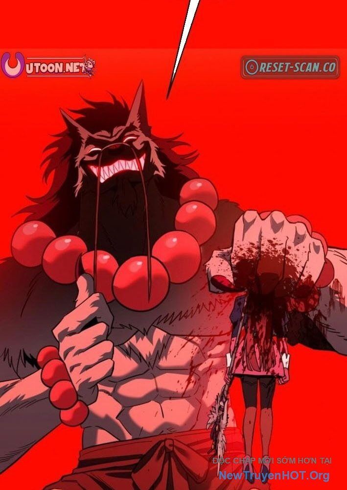 Cây Xẻng Xúc Được Mọi Thứ Chapter 11 - Trang 2