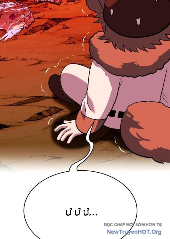 Cây Xẻng Xúc Được Mọi Thứ Chapter 11 - Trang 2