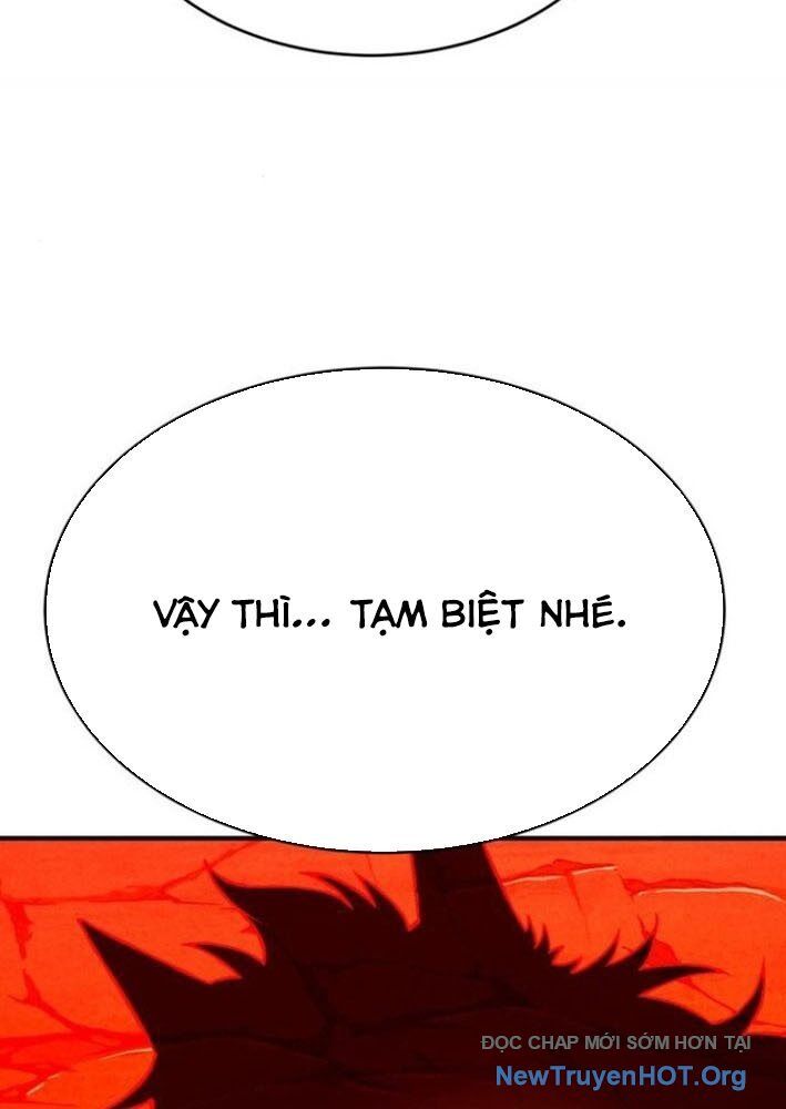 Cây Xẻng Xúc Được Mọi Thứ Chapter 11 - Trang 2