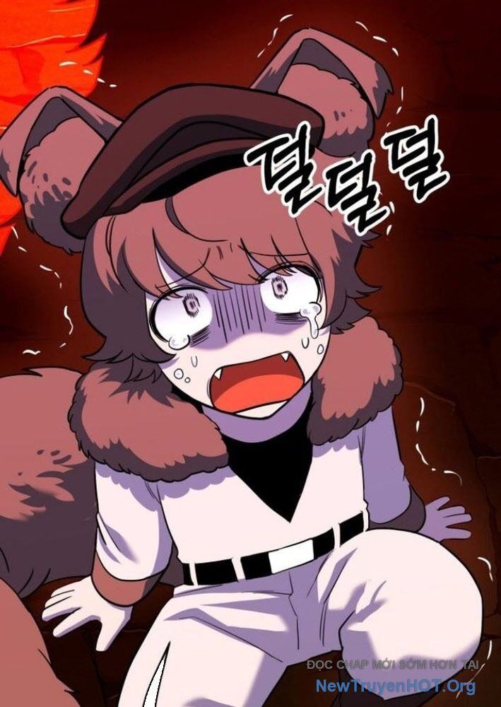 Cây Xẻng Xúc Được Mọi Thứ Chapter 11 - Trang 2