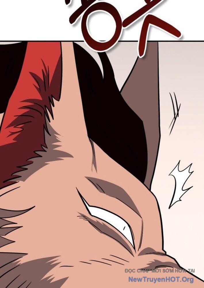 Cây Xẻng Xúc Được Mọi Thứ Chapter 11 - Trang 2
