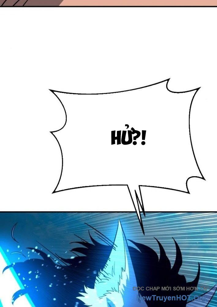 Cây Xẻng Xúc Được Mọi Thứ Chapter 11 - Trang 2