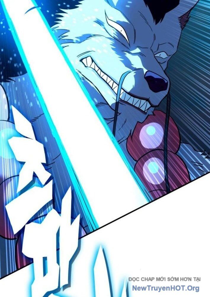 Cây Xẻng Xúc Được Mọi Thứ Chapter 11 - Trang 2