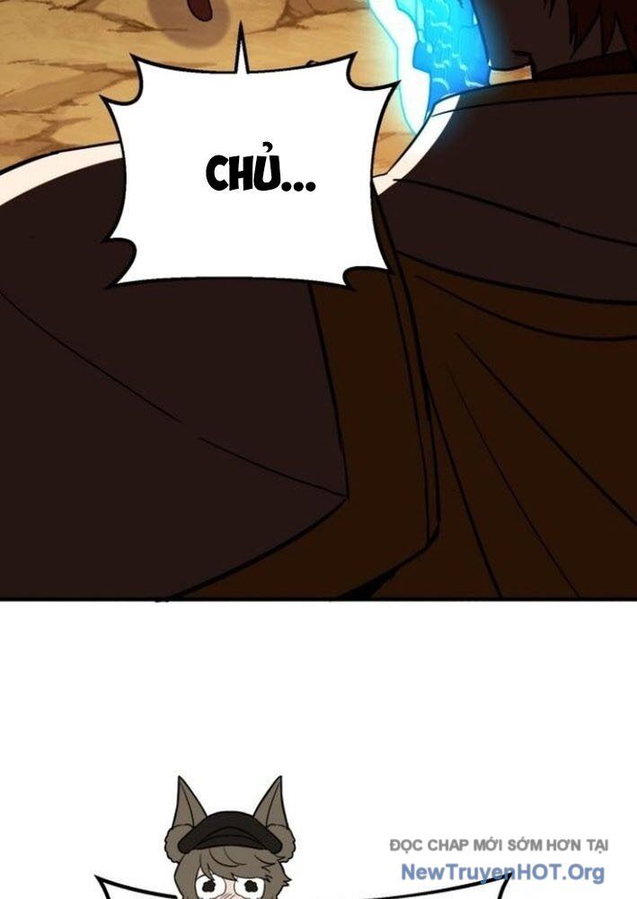 Cây Xẻng Xúc Được Mọi Thứ Chapter 11 - Trang 2