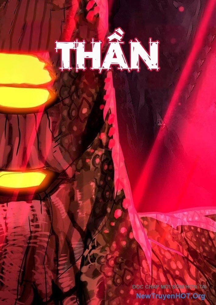 Cây Xẻng Xúc Được Mọi Thứ Chapter 11 - Trang 2