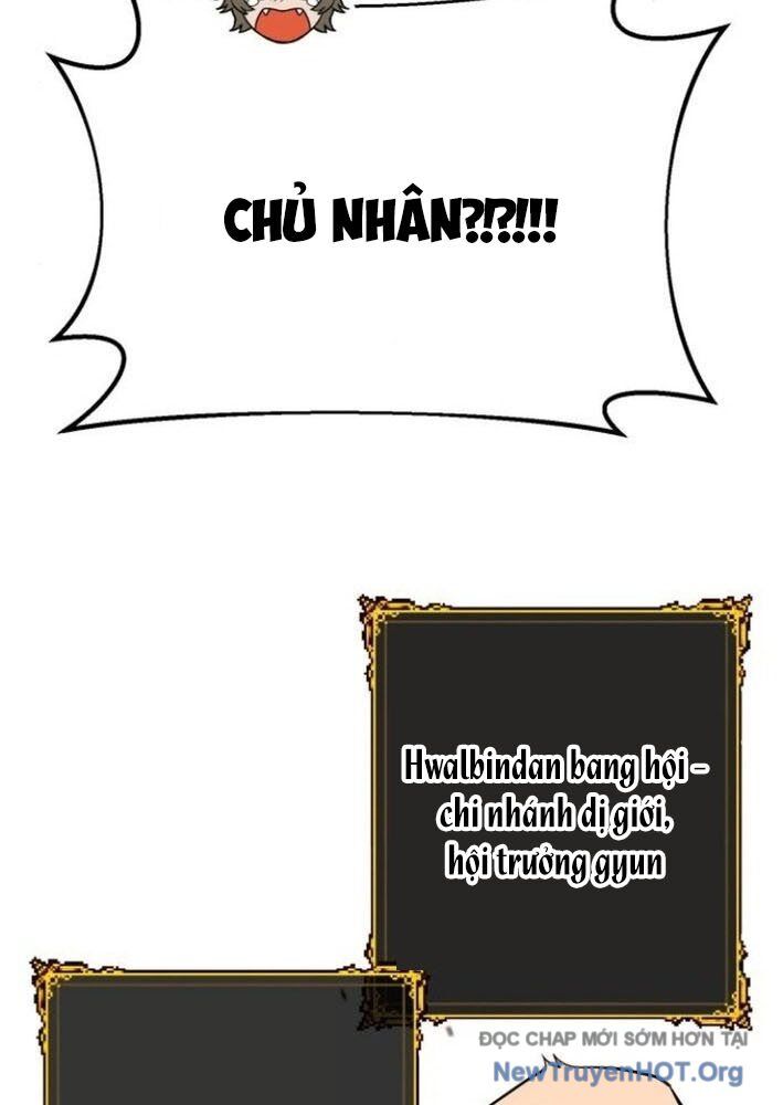 Cây Xẻng Xúc Được Mọi Thứ Chapter 11 - Trang 2