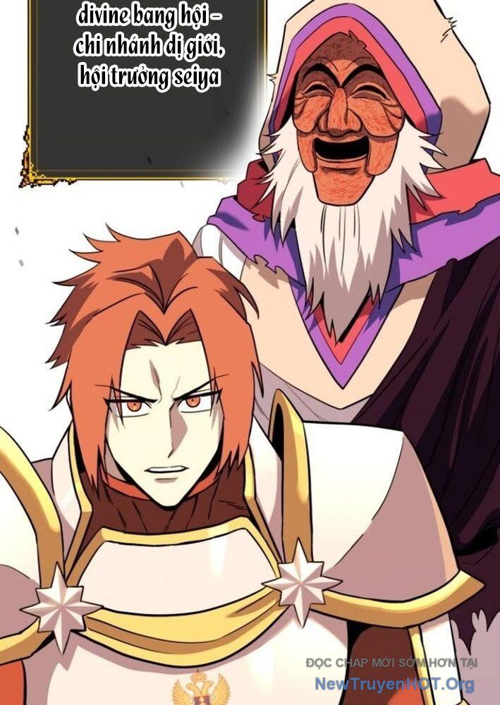 Cây Xẻng Xúc Được Mọi Thứ Chapter 11 - Trang 2