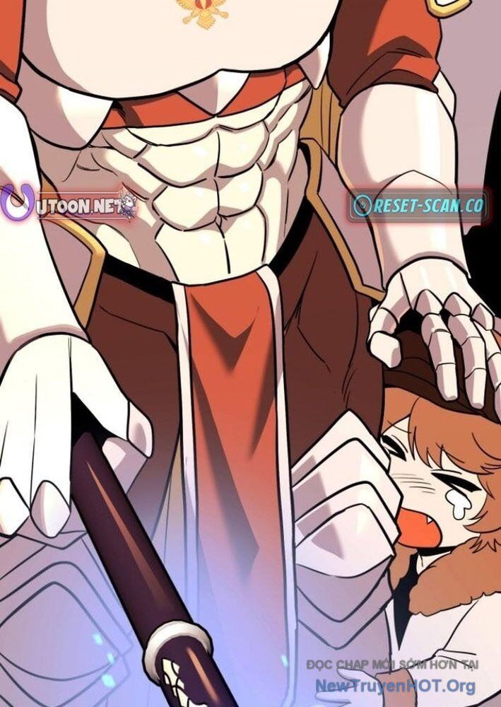 Cây Xẻng Xúc Được Mọi Thứ Chapter 11 - Trang 2