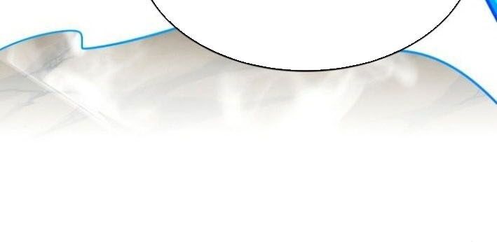 Cây Xẻng Xúc Được Mọi Thứ Chapter 11 - Trang 2