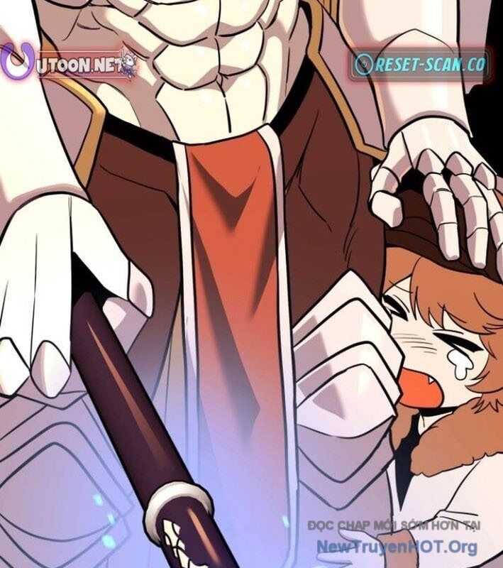 Cây Xẻng Xúc Được Mọi Thứ Chapter 11 - Trang 2