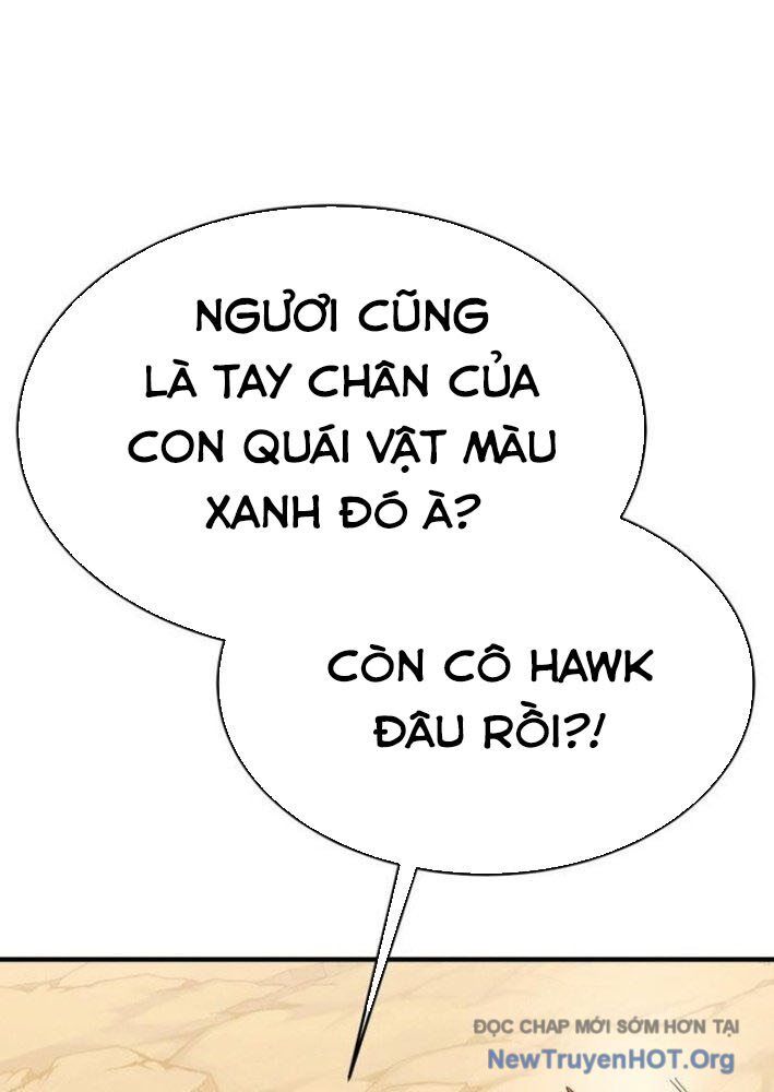 Cây Xẻng Xúc Được Mọi Thứ Chapter 11 - Trang 2