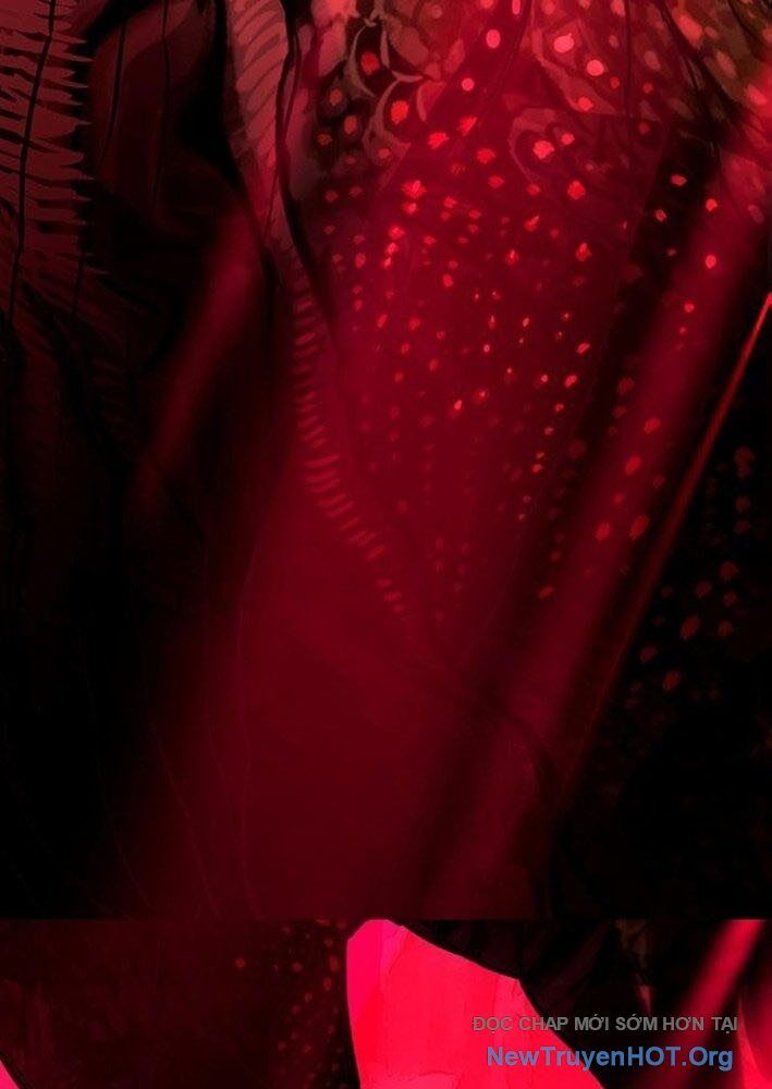 Cây Xẻng Xúc Được Mọi Thứ Chapter 11 - Trang 2