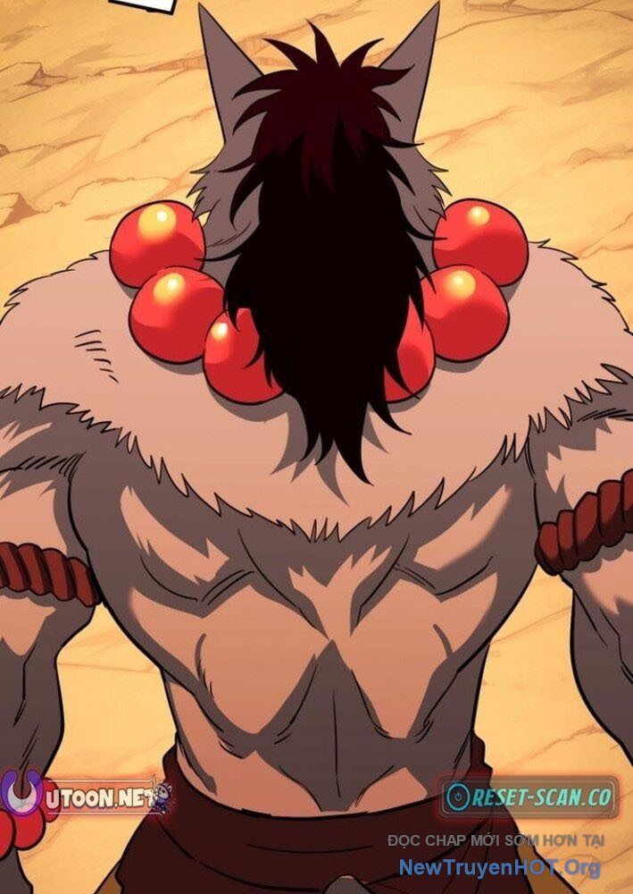 Cây Xẻng Xúc Được Mọi Thứ Chapter 11 - Trang 2