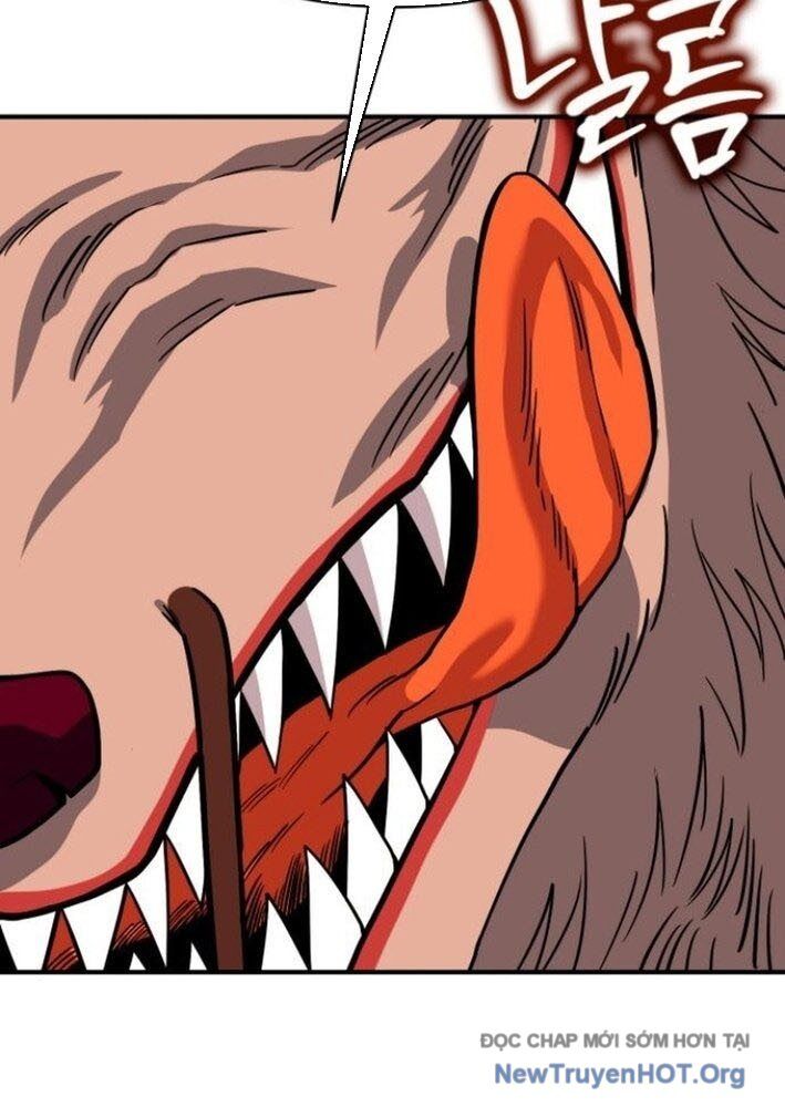 Cây Xẻng Xúc Được Mọi Thứ Chapter 11 - Trang 2