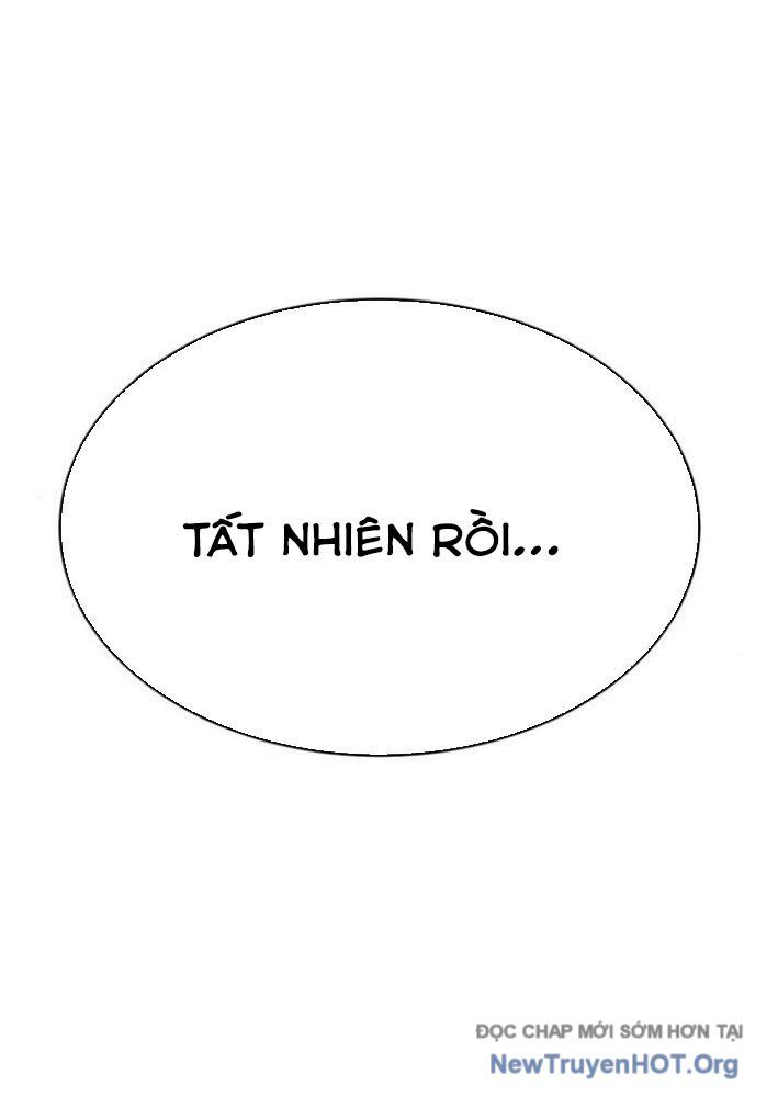 Cây Xẻng Xúc Được Mọi Thứ Chapter 11 - Trang 2