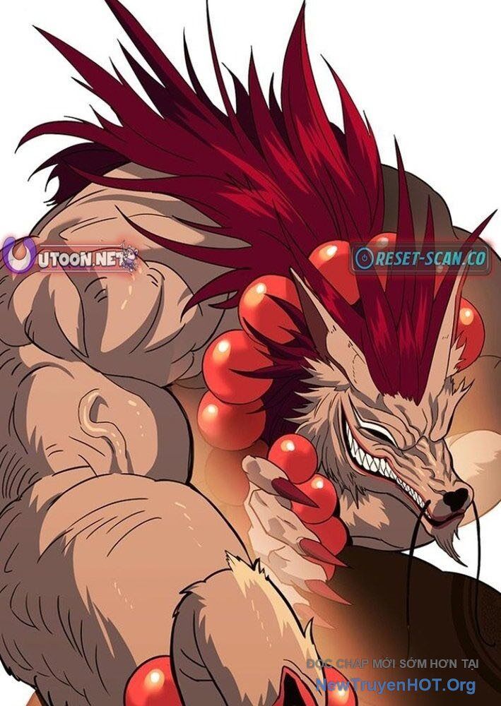 Cây Xẻng Xúc Được Mọi Thứ Chapter 11 - Trang 2