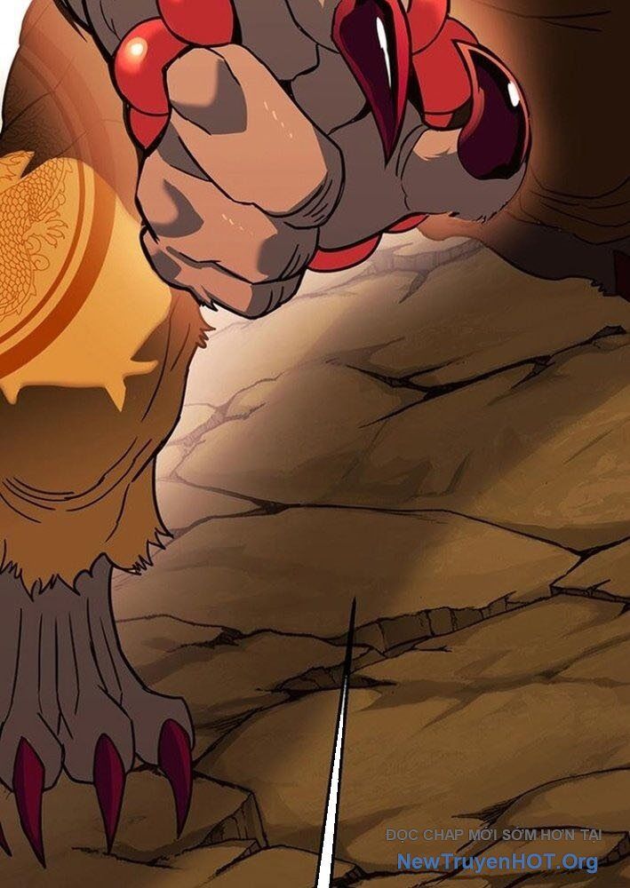 Cây Xẻng Xúc Được Mọi Thứ Chapter 11 - Trang 2
